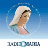 Mária Rádió (Нови-Сад, Сербия)