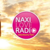 Naxi Love Radio (Белград, Сербия)