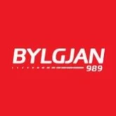 Bylgjan FM (Рейкьявик, Исландия)