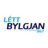 Létt Bylgjan (Рейкьявик, Исландия)