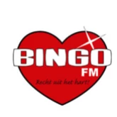 Bingo FM