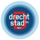 Drechtstad FM