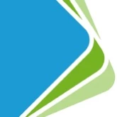 Логотип радиостанции Houten FM