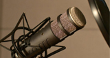 Radio Miracle Bougouni La Voix De Beledougou