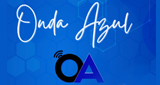 Onda Azul Zamora