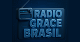 Radio Grace Brasil