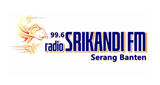 Radio Srikandi