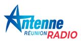 ANTENNE REUNION RADIO