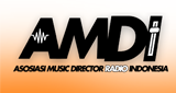 AMDI Radio