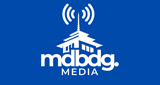 MD Radio