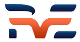 Radio Vocea Evangheliei Suceava