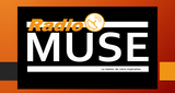 Radio Muse Fm: La station de votre Inspiration