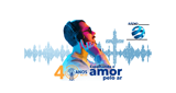 Rádio Atibaia FM