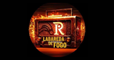 Família Labareda
