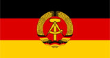 DDR-Rock