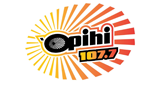 Opihi 107.7