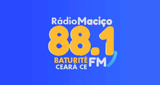 Rádio Maciço Fm