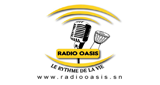 RADIO OASIS