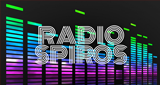 Radio Spiros FM