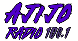 Ajijo Radio 106.1