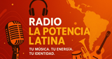 La Potencia Latina Radio