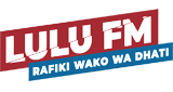 Lulu FM