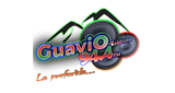 Guavio Estereo - La preferida