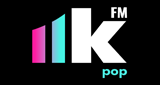 Lokura FM Pop