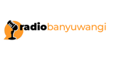 Логотип радиостанции Radio Banyuwangi