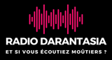 Radio Darantasia