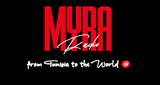 Myra
