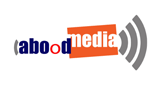 Abood Fm