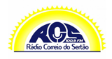 Rádio RCS