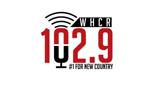 WHCR 1029