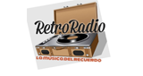 RetroRadio