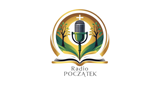 Radio Początek