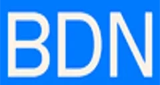 Логотип радиостанции Radio Ciutat de Badalona