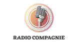 Radio Compagnie