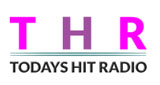 Today's Hit Radio