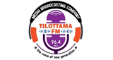 Tilottama Fm