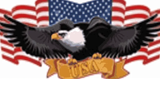 Radio Eagle FM