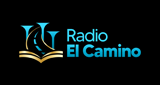 Логотип радиостанции Radio El Camino