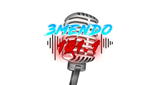 3Mendo101.1