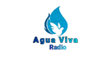 Agua Viva Radio Idc