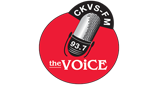 CKVS