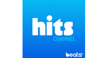 Beats FM Hits