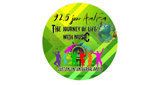 92.5 Jour Fm