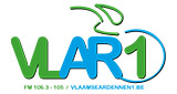 VlaamseArdennen1