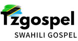Логотип радиостанции Tzgospel Radio (Spain)