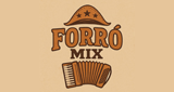 Rádio Forró Mix